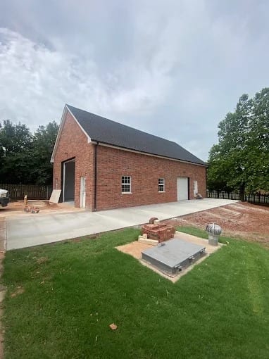 Home Additions & ADUs project 9