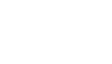 A2Z Construction and Remodeling