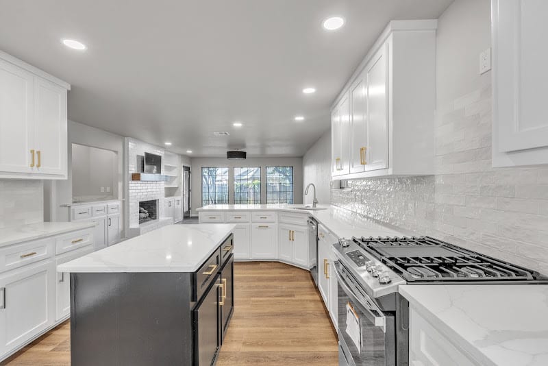 Owen Riggs project photo 5