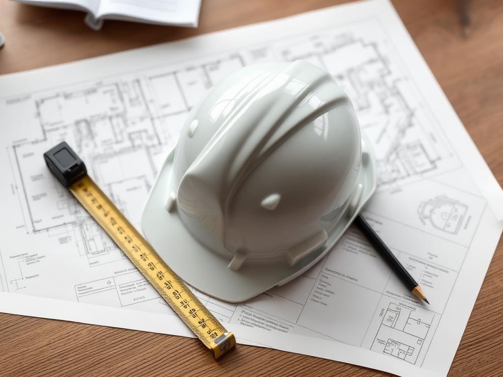 Permit & Code Management