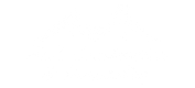 A2Z-Remodeling