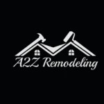 A2Z Remodeling